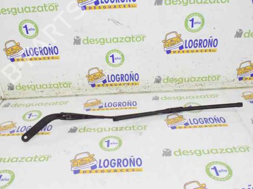 Front windshield wiper arm BMW 1 (E87) 120 d | BP7895214C143 