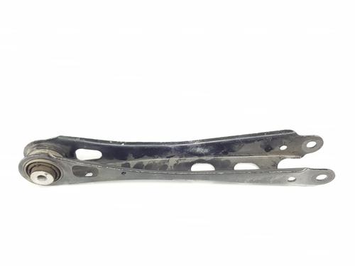 Used Right rear suspension arm BMW X4 (F26) xDrive 30 d (258 hp) 24922843
