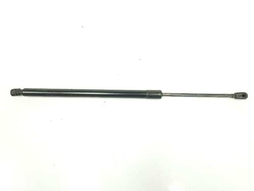 Tailgate lift support MERCEDES-BENZ M-CLASS (W164) ML 320 CDI 4-matic (164.122) | BP14084173C138 