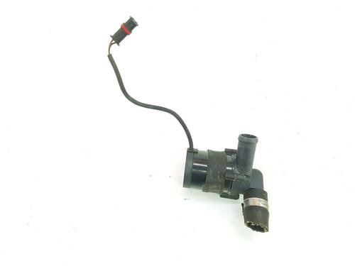 Andre BMW 3 (E46) 320 d (136 hp) 14094348