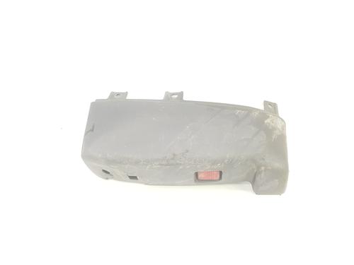 Used Corner bumper PEUGEOT BOXER Van 2.2 HDi 130 (131 hp) 10079789