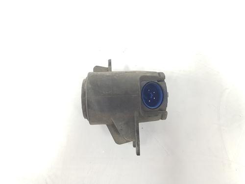 Used Electronic module MERCEDES-BENZ S-CLASS (W220) S 400 CDI (220.028, 220.128) (250 hp) 9507661