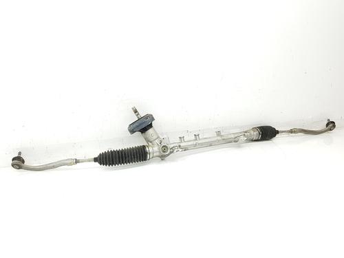 Steering rack DACIA SANDERO III  | BP27302527M22 