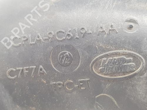 Pipe LAND ROVER RANGE ROVER SPORT II (L494) 3.0 SDV6 4x4 | BP15559669M125 
