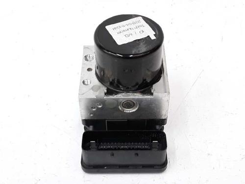 Used ABS pump FORD FOCUS III 1.6 TDCi (115 hp) 5998870