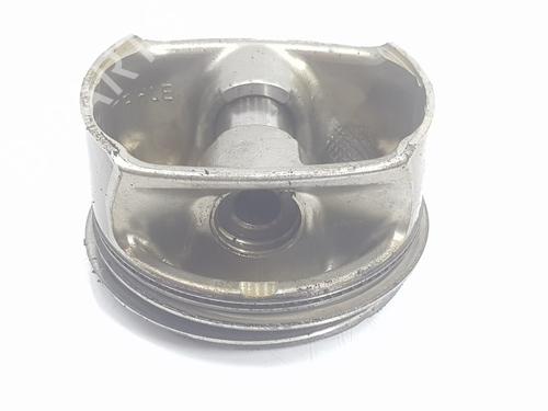 Other MERCEDES-BENZ M-CLASS (W164) ML 350 4-matic (164.186) A27203089  | A27203089  |