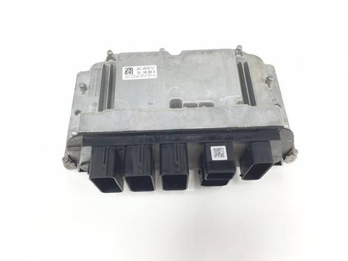 Used Engine control unit (ECU) Engine control unit (ECU) 38507913 38507913