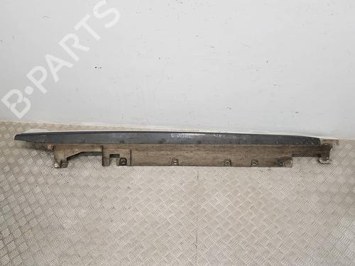 Other BMW 2 Gran Coupe (F44) 220 d | BP40156902O1  - Image 5