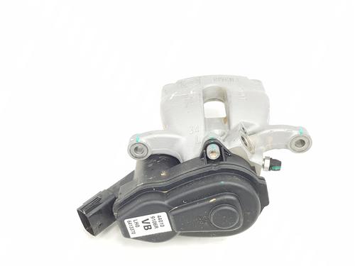 Used Left rear brake caliper Left rear brake caliper RENAULT ARKANA I (LCM_, LDN_) [2019-2026] 33412151 33412151