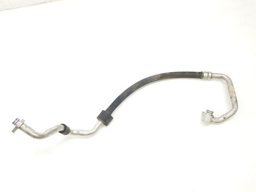 Used AC pipe LAND ROVER RANGE ROVER EVOQUE (L538) 2.2 D 4x4 (150 hp) 29029104