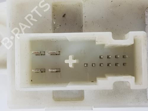 Elektronisk modul MERCEDES-BENZ GLA-CLASS (X156)  | BP28104071M83 