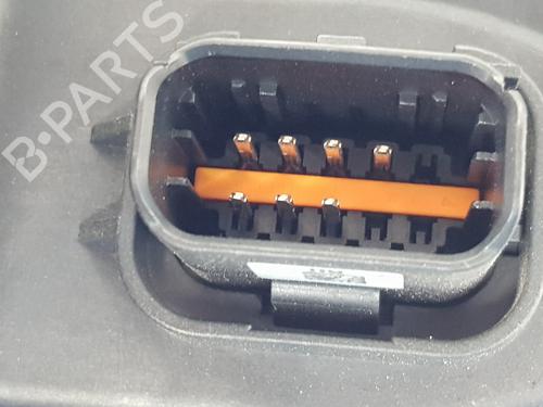 Other RENAULT CAPTUR II (HF_) E-TECH 145 (HFMU, HFMM) | BP37071832O1 - Image 2