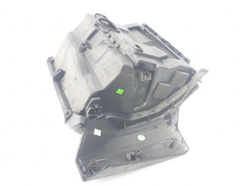 Glove box FIAT QUBO (225_) 1.4 (225AXA1A, 225CXA1A) | BP17670209C95
