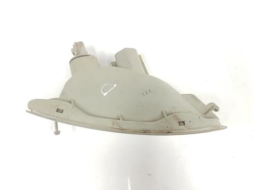 Right front indicator TOYOTA CELICA Coupe (_T20_) 1.8 i 16V (AT200) | BP9750912C33 