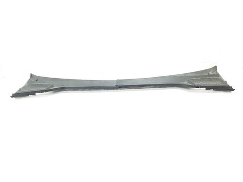 Scuttle panel SEAT ARONA (KJ7, KJP) | BP39596945C110 - Image 4