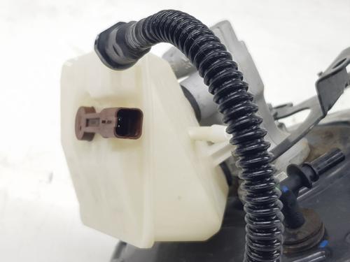 Servo brake PEUGEOT PARTNER Tepee 1.6 BlueHDi 100 | BP36042209M42 - Image 2