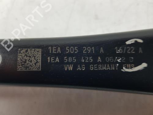 Højre bagtil bærearm VW ID.5 (E39) GTX | BP14105488M15 