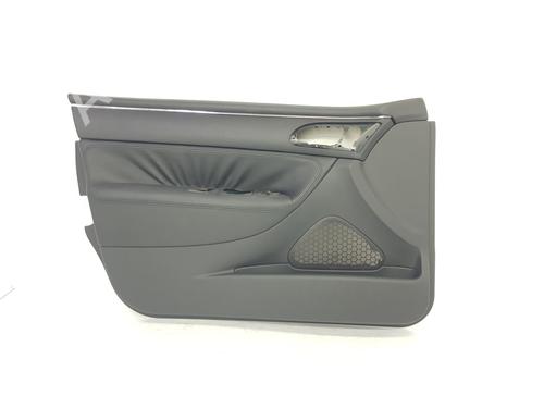 Bekleding voor links PEUGEOT 607 (9D, 9U) 2.2 HDi (133 hp) 9236913