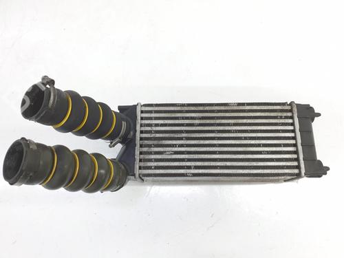 Used Intercooler PEUGEOT 308 I (4A_, 4C_) [2007-2016]  9536204