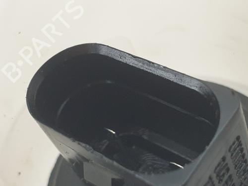 Windscreen washer tank AUDI A6 C7 (4G2, 4GC) 2.0 TDI | BP29596085C113 