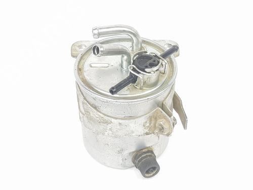 Andre NISSAN PATHFINDER III (R51) 2.5 dCi (174 hp) 16214359