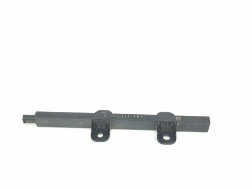 Elektronisk modul VW ID.4 (E21) PRO (286 hp) 26698031