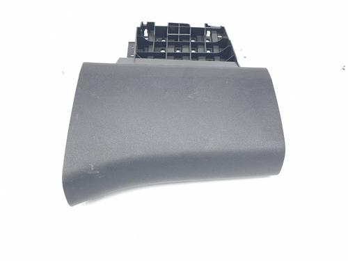 Used Glove box Glove box 38535029 38535029