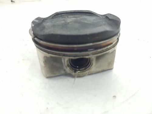 Other BMW X5 (F15, F85) M | BP14100423O1 
