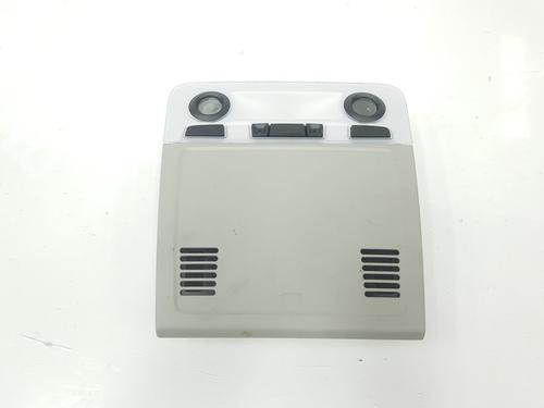 BP10523757I8 main image