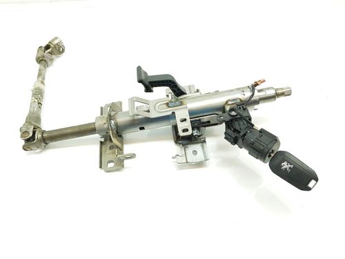 Other PEUGEOT 308 II (LB_, LP_, LW_, LH_, L3_) 1.2 THP 130 | BP20189737O1