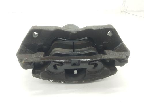Right front brake caliper MERCEDES-BENZ SPRINTER 3-t Van (B903) 313 CDI (903.663, 903.662, 903.661) | BP11599274M104 