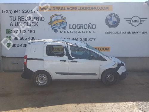 Upper protection FORD TRANSIT COURIER B460 MPV 1.5 TDCi | BP14084603M93 
