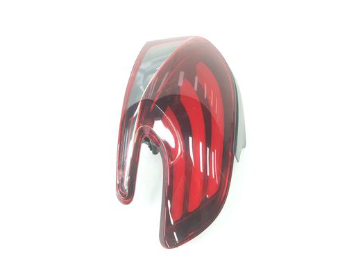 Right taillight PEUGEOT 208 I (CA_, CC_) 1.2 VTI 82 | BP18747428C35 