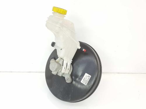 Servo brake FIAT FIORINO Box Body/MPV (225_) 1.3 D Multijet (225BXD1A, 225BXB1A, 225BXB11) | BP7761505M42 