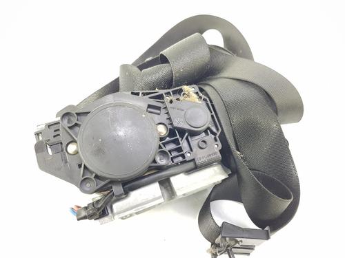 Front left belt tensioner MERCEDES-BENZ CLS (C219) CLS 350 (219.357) | BP9415176C87 