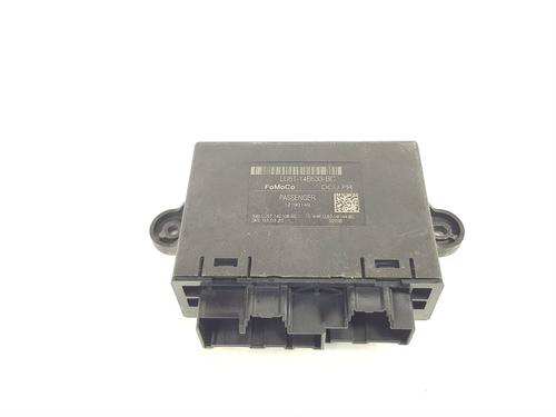 electronic-module-ford-transit-courier-v769-box-bodympv-n3p-2023-38936283 main image