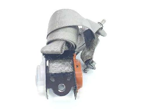 Rear left seatbelt HONDA CR-V II (RD_) 2.2 CTDi (RD9) | BP7893352I29 