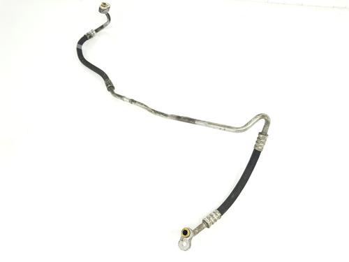 AC pipe BMW X6 (E71, E72) xDrive 40 d | BP24173827M126 