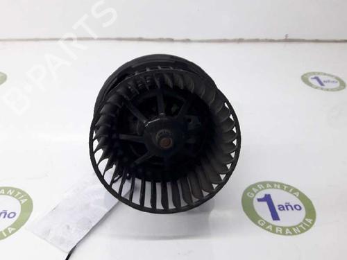 Used Heater blower motor FORD TRANSIT Bus (FD_ _, FB_ _, FS_ _, FZ_ _, FC_ _) 2.4 DI (F_B_, F_C_, F_A_) (90 hp) 14071246