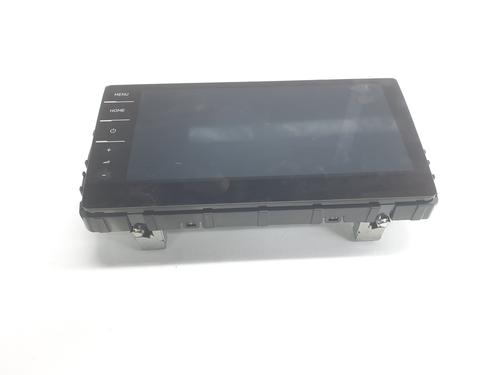 Pantalla multifuncion VW T-ROC (A11, D11) 1.5 TSI | BP29722908C48 