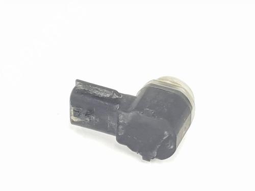 Other RENAULT CAPTUR I (J5_, H5_) 1.5 dCi 90 (J5N4, J5M5, J5MW, J5M6, J5AL, J5AJ) | BP29942129O1