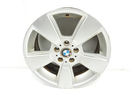 Rim BMW X3 (E83) 2.0 d | BP15412729C45 