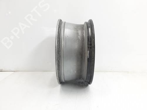 Rim LAND ROVER RANGE ROVER EVOQUE (L538)  | BP28047685C45