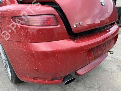 Expansion tank ALFA ROMEO GT (937_) 1.9 JTD (937CXN1B) | BP3385612C120 