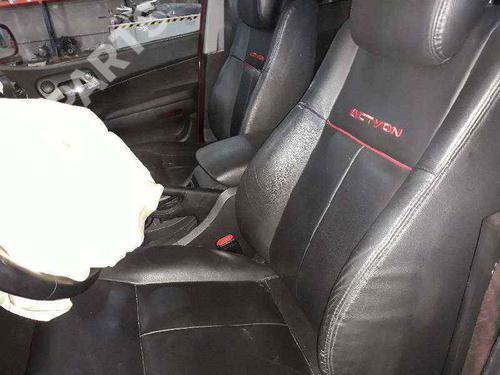 Left sun visor SSANGYONG ACTYON I 2.0 Xdi | BP1640260I1  - Image 36