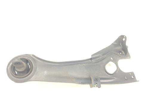 Used Right rear suspension arm HYUNDAI i30 (FD) 1.6 CRDi (90 hp) 16750122