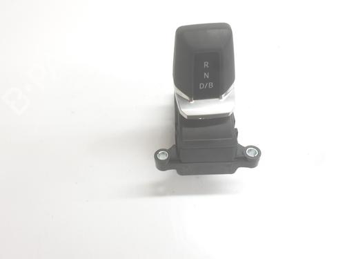Selector da caixa Selector da caixa RENAULT CAPTUR II (HF_) [2020-2026] 34211571 34211571