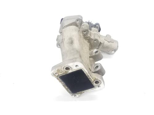 Egr JAGUAR XF SPORTBRAKE (X250) 2.2 D | BP8923074M69 