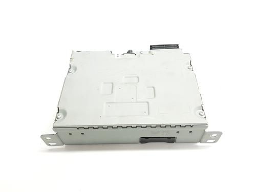 Radio CITROËN C3 III (SX) 1.2 THP 110 (SXHNPS, SXHNZT, SXHNZ6) | BP23428808E6 