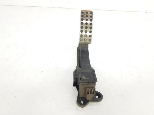 Used Pedal MERCEDES-BENZ M-CLASS (W164) ML 320 CDI 4-matic (164.122) (224 hp) 8871594